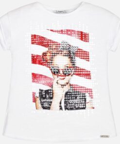 testovací produkt #2