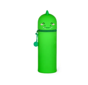 Penál Legami 2v1 Kawaii - Dino KA0006