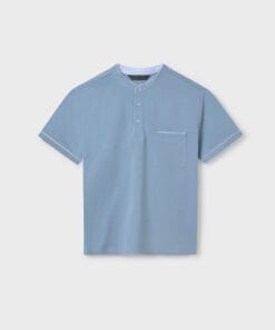 Polo chlapecké Mayoral 6131 - vel. 152,172