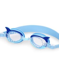Dětské plavecké brýle Legami Swimming Goggles - Shark