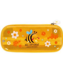 Penál Legami Pencil Case - Wonderwow - Bee
