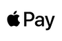 Pohodlně s Apple Pay