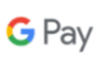 Pohodlně s Google Pay