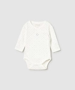 Dětské body Mayoral