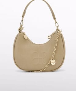 Kabelka dívčí Abel Lula béžová