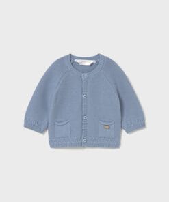 Svetřík pro miminko Mayoral 2337