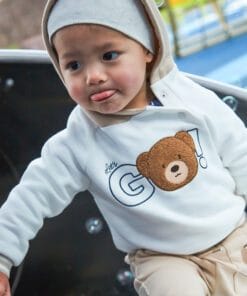 Mikina chlapecká Mayoral 2414/31