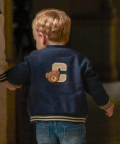 Mikina chlapecká Mayoral 2426