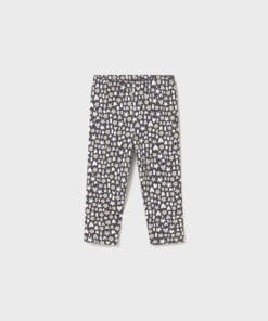 Legíny dívčí Mayoral 2737