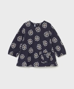 Šaty dívčí Mayoral 2918