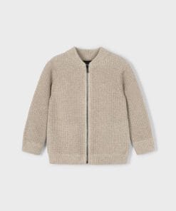 Svetr chlapecký Mayoral 4385