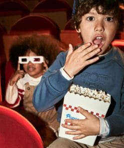 Mikina chlapecká Mayoral 4405