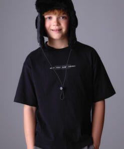 Tričko chlapecké Mayoral 7001/18