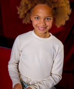 Tričko dívčí Mayoral 7030/31