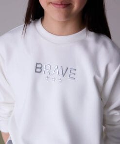 Mikina dívčí Mayoral 7423