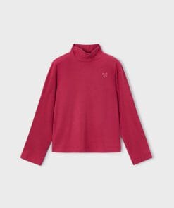 Rolák dívčí Mayoral 145_90