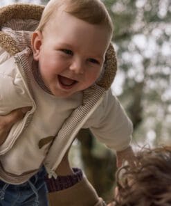 Bunda oboustranná chlapecká Mayoral 2410