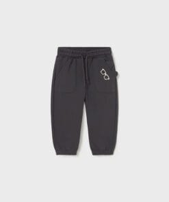 Tepláky chlapecké Mayoral 2504/81