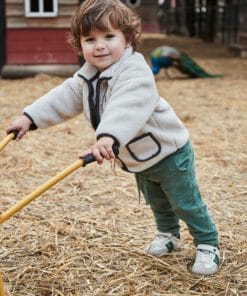 Kalhoty chlapecké Mayoral 2507