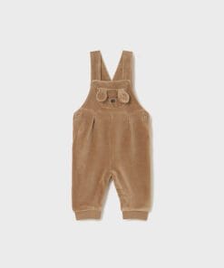 Kalhoty chlapecké Mayoral 2635