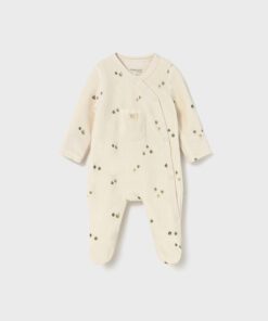 Kojenecký overal Mayoral 2729/39