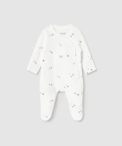 Kojenecký overal Mayoral 2729/40