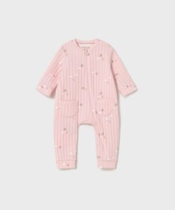 Overal pro miminko Mayoral 2730