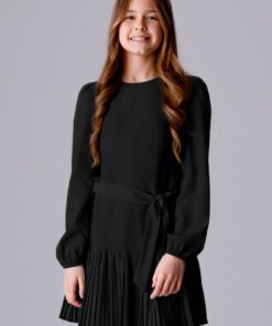 Šaty dívčí Mayoral 7908/52