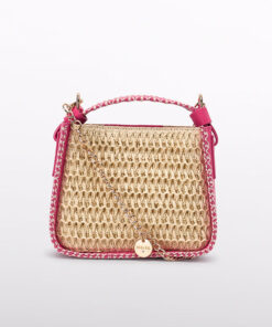 Kabelka dívčí Abel Lula 5484