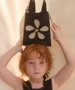 Kabelka dívčí Abel Lula 5485