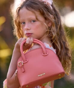Kabelka dívčí Mayoral 10206/44
