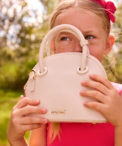 Kabelka dívčí Mayoral 10206/45