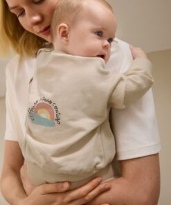 Tepláková souprava Mayoral 1898