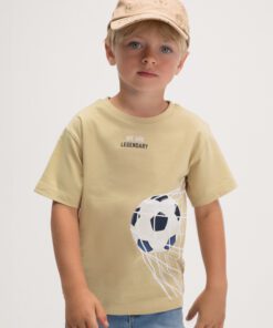 Tričko chlapecké Mayoral 3073