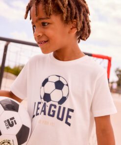 Tričko chlapecké Mayoral 3074