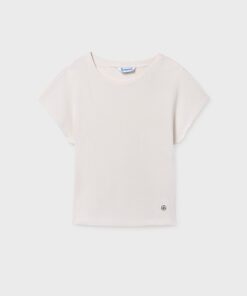 Tričko dívčí Mayoral 6008/15