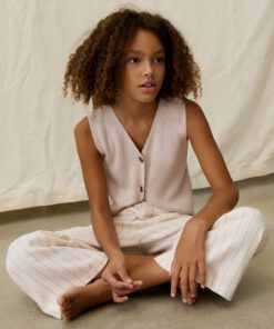 Vesta dívčí pletená Mayoral 6020