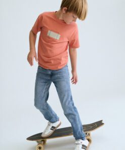 Tričko chlapecké Mayoral 6028