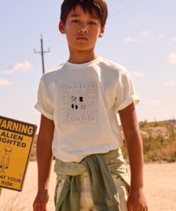 Tričko chlapecké Mayoral 6031