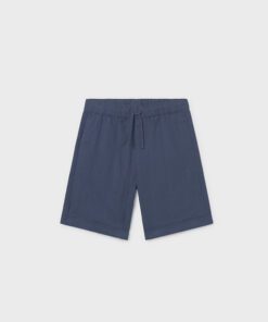 Kraťasy chlapecké Mayoral 6215