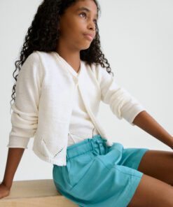 Svetr dívčí Mayoral 6354